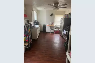 216 Langley Avenue, Pittsburgh, PA 15214 - Photo 3