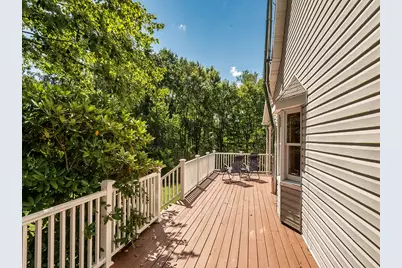 391 Glade Mills Rd, Middlesex Township, PA 16059 - Photo 5