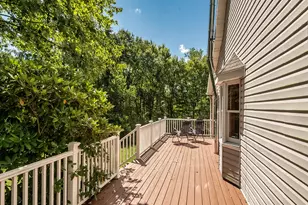 391 Glade Mills Rd, Middlesex Township, PA 16059 - Photo 5