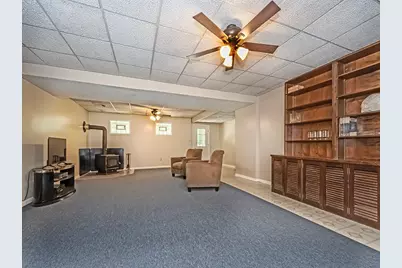 391 Glade Mills Rd, Middlesex Township, PA 16059 - Photo 39