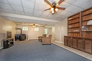 391 Glade Mills Rd, Middlesex Township, PA 16059 - Photo 39