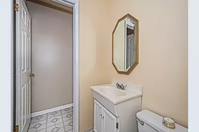 391 Glade Mills Rd, Middlesex Township, PA 16059 - Photo 41