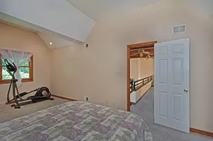 391 Glade Mills Rd, Middlesex Township, PA 16059 - Photo 25