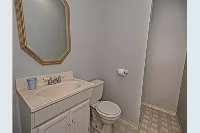 391 Glade Mills Rd, Middlesex Township, PA 16059 - Photo 31