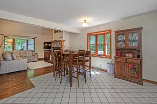 391 Glade Mills Rd, Middlesex Township, PA 16059 - Photo 15