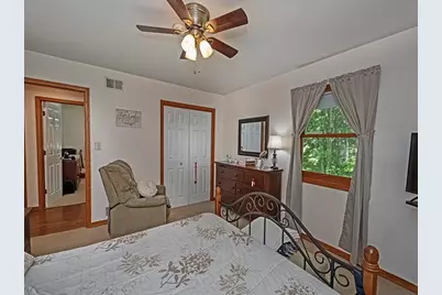 391 Glade Mills Rd, Middlesex Township, PA 16059 - Photo 19