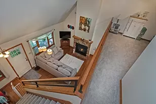 391 Glade Mills Rd, Middlesex Township, PA 16059 - Photo 21