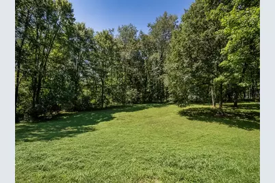 391 Glade Mills Rd, Middlesex Township, PA 16059 - Photo 9