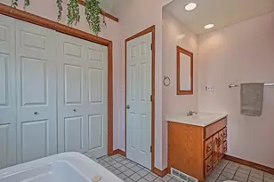 391 Glade Mills Rd, Middlesex Township, PA 16059 - Photo 27
