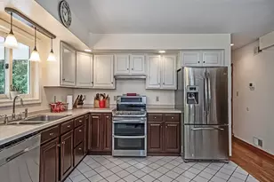 391 Glade Mills Rd, Middlesex Township, PA 16059 - Photo 21