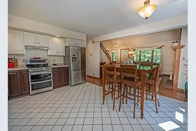 391 Glade Mills Rd, Middlesex Township, PA 16059 - Photo 17