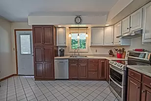 391 Glade Mills Rd, Middlesex Township, PA 16059 - Photo 13