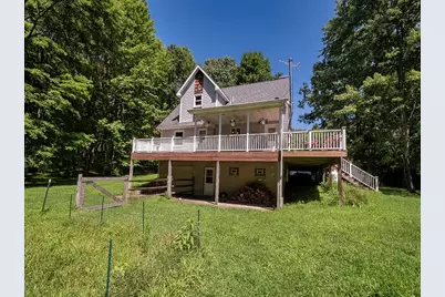 391 Glade Mills Rd, Middlesex Township, PA 16059 - Photo 3