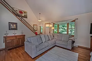 391 Glade Mills Rd, Middlesex Township, PA 16059 - Photo 11