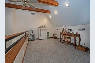 391 Glade Mills Rd, Middlesex Township, PA 16059 - Photo 23