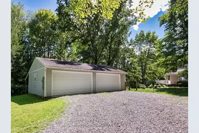 391 Glade Mills Rd, Middlesex Township, PA 16059 - Photo 13