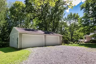 391 Glade Mills Rd, Middlesex Township, PA 16059 - Photo 13