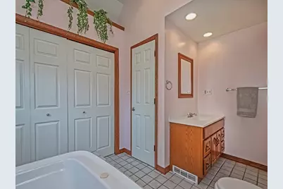 391 Glade Mills Rd, Middlesex Township, PA 16059 - Photo 27