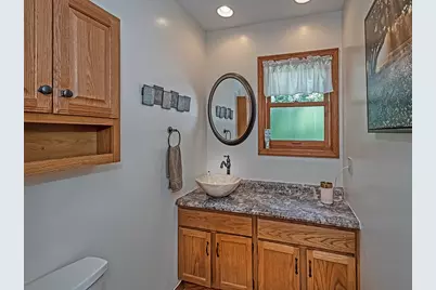 391 Glade Mills Rd, Middlesex Township, PA 16059 - Photo 21