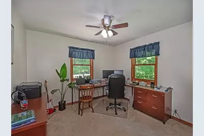 391 Glade Mills Rd, Middlesex Township, PA 16059 - Photo 29