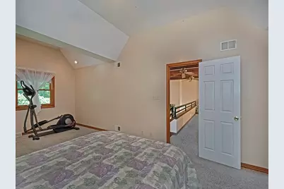 391 Glade Mills Rd, Middlesex Township, PA 16059 - Photo 25