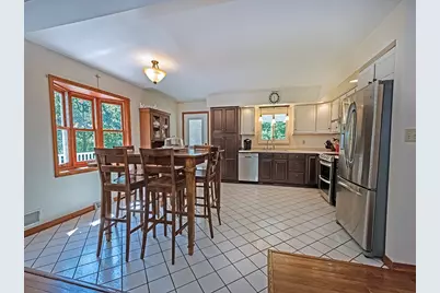 391 Glade Mills Rd, Middlesex Township, PA 16059 - Photo 15
