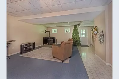 391 Glade Mills Rd, Middlesex Township, PA 16059 - Photo 29