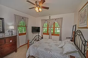 391 Glade Mills Rd, Middlesex Township, PA 16059 - Photo 17