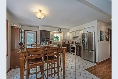 391 Glade Mills Rd, Middlesex Township, PA 16059 - Photo 25