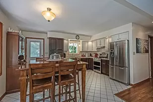 391 Glade Mills Rd, Middlesex Township, PA 16059 - Photo 25