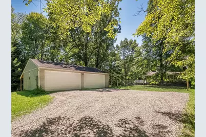 391 Glade Mills Rd, Middlesex Township, PA 16059 - Photo 5