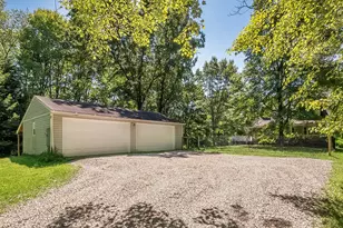 391 Glade Mills Rd, Middlesex Township, PA 16059 - Photo 5