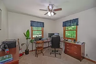 391 Glade Mills Rd, Middlesex Township, PA 16059 - Photo 19