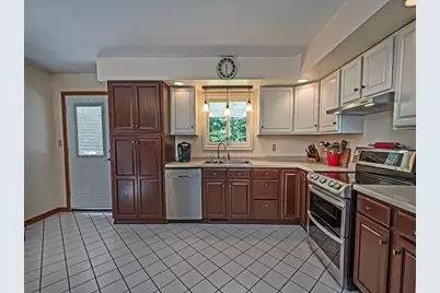 391 Glade Mills Rd, Middlesex Township, PA 16059 - Photo 19
