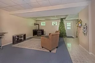 391 Glade Mills Rd, Middlesex Township, PA 16059 - Photo 29