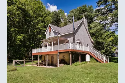 391 Glade Mills Rd, Middlesex Township, PA 16059 - Photo 7