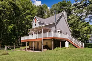 391 Glade Mills Rd, Middlesex Township, PA 16059 - Photo 7