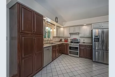 391 Glade Mills Rd, Middlesex Township, PA 16059 - Photo 13