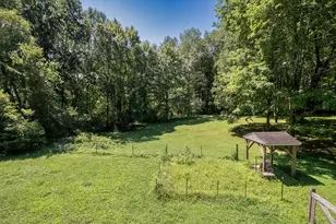 391 Glade Mills Rd, Middlesex Township, PA 16059 - Photo 7