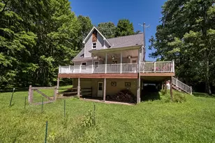 391 Glade Mills Rd, Middlesex Township, PA 16059 - Photo 3