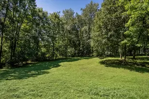 391 Glade Mills Rd, Middlesex Township, PA 16059 - Photo 9