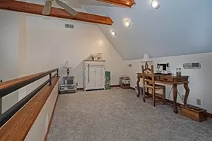 391 Glade Mills Rd, Middlesex Township, PA 16059 - Photo 23