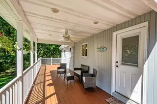 391 Glade Mills Rd, Middlesex Township, PA 16059 - Photo 3
