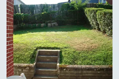 1123 Lowery, Duquesne, PA 15110 - Photo 21