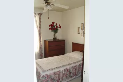 1123 Lowery, Duquesne, PA 15110 - Photo 11