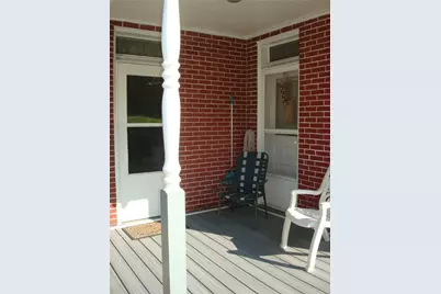 1123 Lowery, Duquesne, PA 15110 - Photo 19