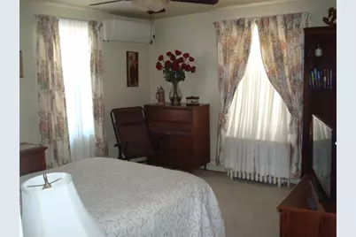 1123 Lowery, Duquesne, PA 15110 - Photo 9