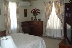 1123 Lowery, Duquesne, PA 15110 - Photo 9