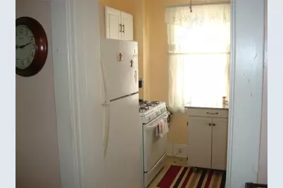 1123 Lowery, Duquesne, PA 15110 - Photo 7