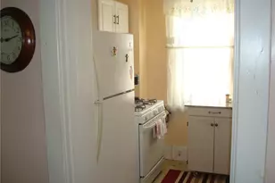 1123 Lowery, Duquesne, PA 15110 - Photo 7